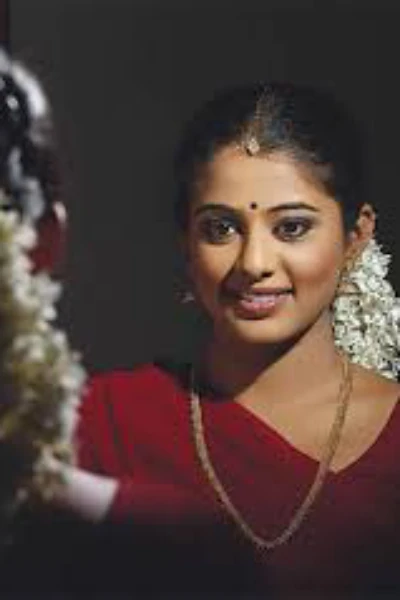 கணவனை இழந்த இளம்பெண்