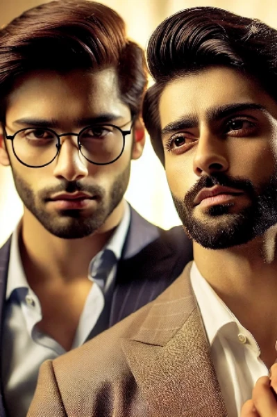 वो मेरा हैं..2