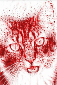 అనగనగా ఒక రహస్యం