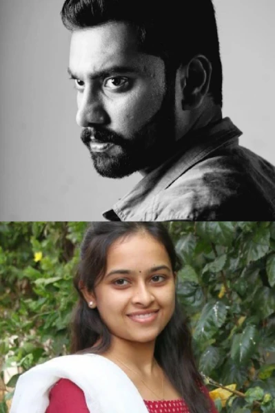 കടൽ