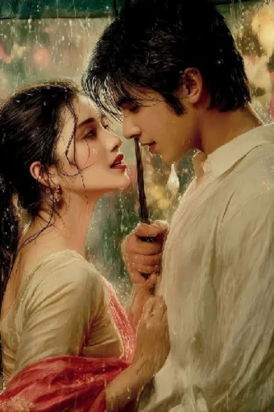 "कैसी मोहब्बत है"💘