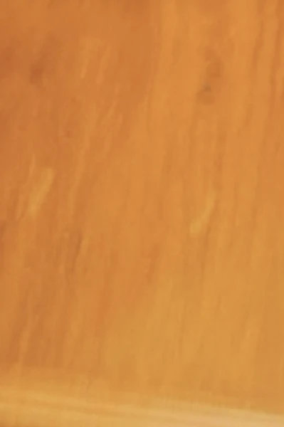 കാക്കി 2.0🔥