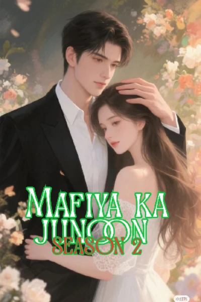 𝐌𝐀𝐅𝐈𝐘𝐀 𝐊𝐀 𝐉𝐔𝐍𝐎𝐎𝐍  [𝐓𝐄𝐑𝐀 𝐌𝐄𝐑𝐀 𝐈𝐒𝐇𝐐  𝐒𝐄𝐀𝐒𝐎𝐍 2]