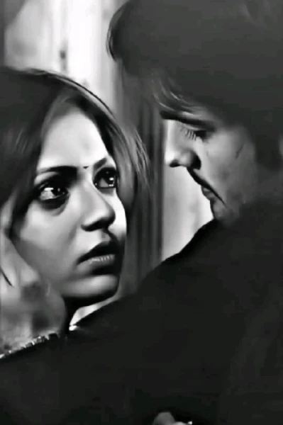 मैं तेरे प्यार में पागल