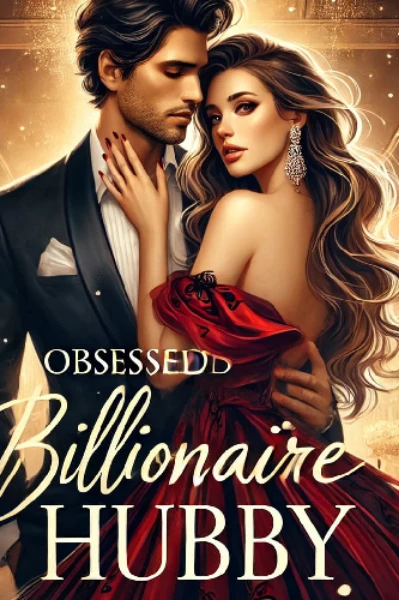 My arogant   billionaire Hubby