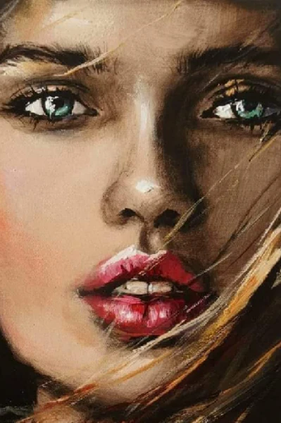 શમણાં ઉગ્યા આંખોની અટારીએ...!