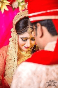 তুমি আসবে বলে,,পর্ব-২