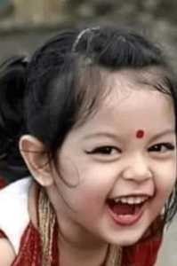 बाल कविता संग्रह