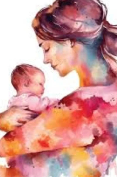 വാത്സല്യം