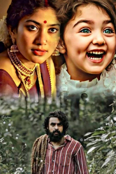 നീലിമ ❤️‍🔥