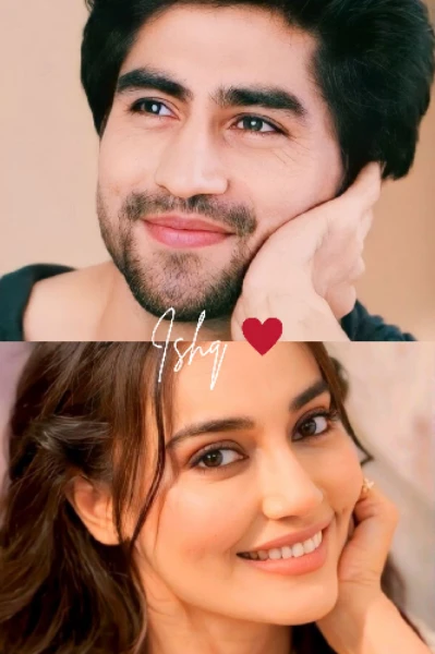 ISHQ
