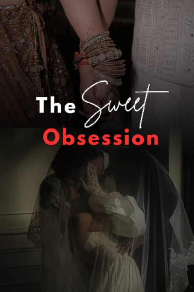 ❤️‍🔥 𝐌𝐘 𝐒𝐖𝐄𝐄𝐓 𝐎𝐁𝐒𝐄𝐒𝐒𝐈𝐎𝐍 ❤️‍🔥