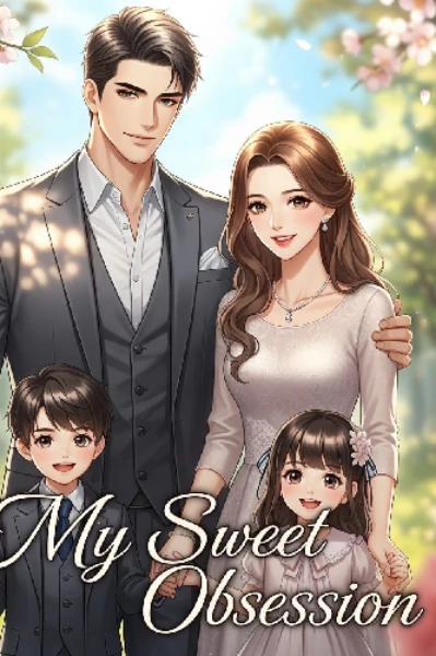 ❤️‍🔥 𝐌𝐘 𝐒𝐖𝐄𝐄𝐓 𝐎𝐁𝐒𝐄𝐒𝐒𝐈𝐎𝐍 ❤️‍🔥