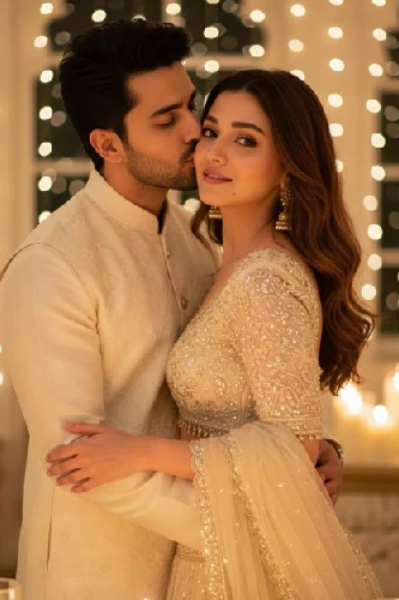 𝑩𝒊𝒍𝒍𝒊𝒐𝒏𝒂𝒊𝒓𝒆'𝒔 𝒑𝒂𝒔𝒔𝒊𝒐𝒏𝒂𝒕𝒆 𝒘𝒊𝒇𝒆 ..✨❤️ (𝒔𝒆𝒂𝒔𝒐𝒏 𝟑)