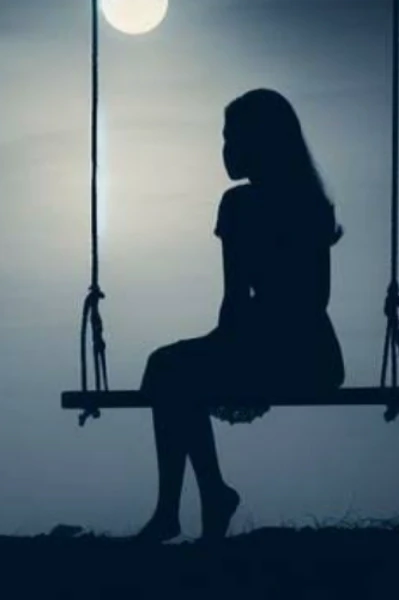ജീവിതം