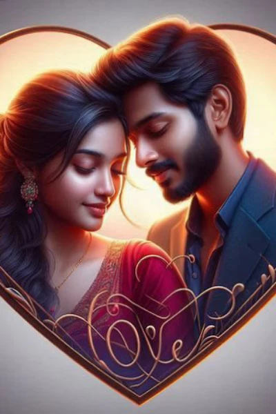 💗గెలిచానే నీ హృదయం💗