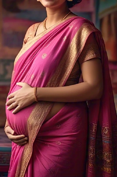 ಪುನರ್ವಪಸ್ಸಿನ ಕನಸು