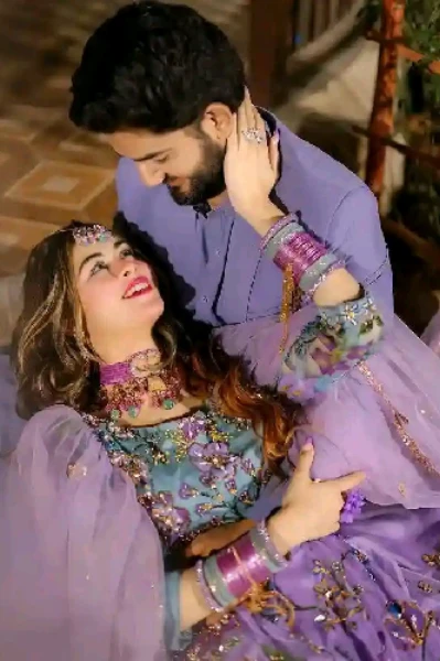 কনে বদল!
উপন্যাস: প্রেম.