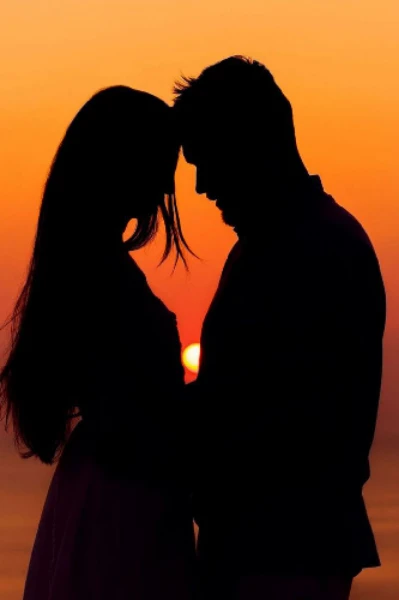 প্রিয় আসক্তি ( প্রোমো)