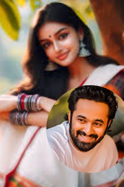 കാശിതുമ്പ .. ഭാഗം ..1