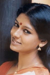 കറുപ്പിന് ഏഴഴകാണു