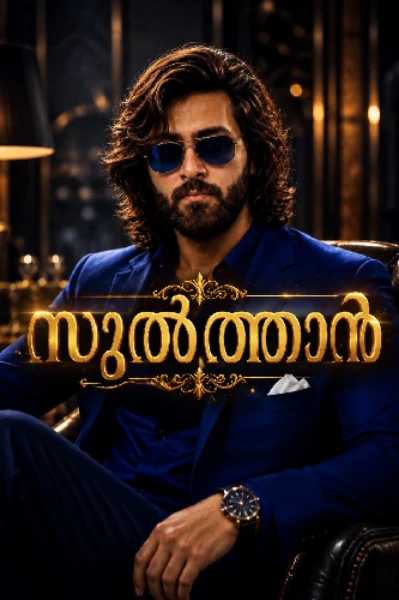സുൽത്താൻ