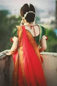 💔নিয়তি💔