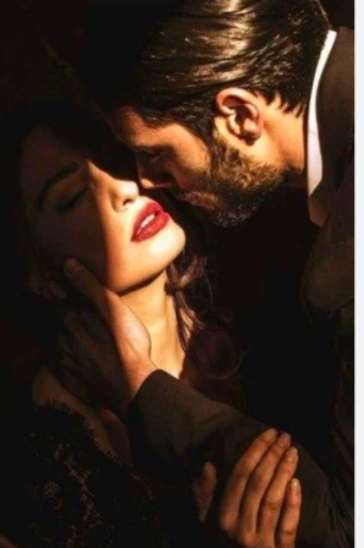 महक❣रूद्र🔥
 🎀🎀🥀🥀