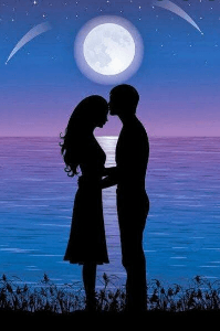 మనసున ఏదో రాగం💞💞