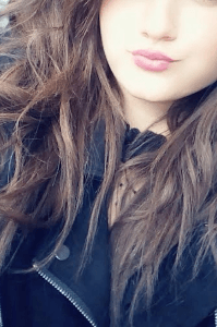 आ बैठ पास तेरी रूह में उतर जाऊ