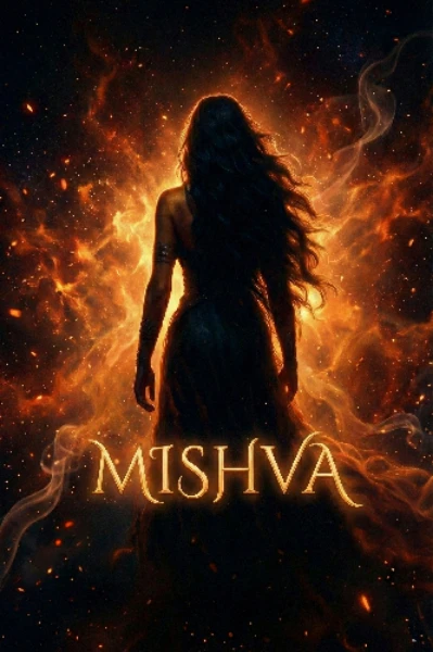 മിശ്വ  [𝐂𝐨𝐦𝐩𝐥𝐞𝐭𝐞𝐝]