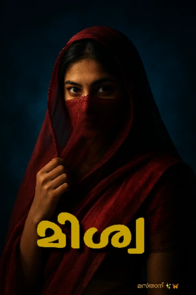 മിശ്വ  [𝐂𝐨𝐦𝐩𝐥𝐞𝐭𝐞𝐝]