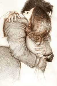 ♥️ഹൃദയംകൊണ്ട്♥️
