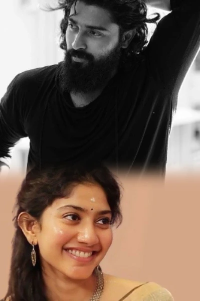 നിലാഥർവ്🌸