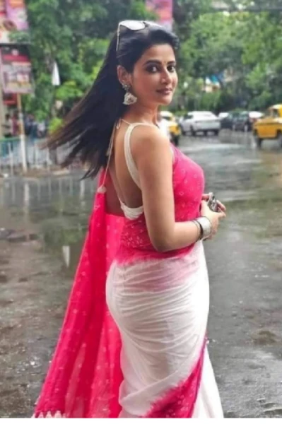 अतीत की वो रात..(भाग-1)