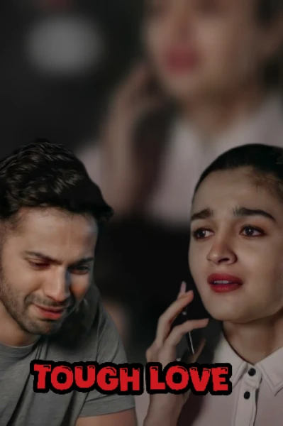 Tough Love ( STOPPED )