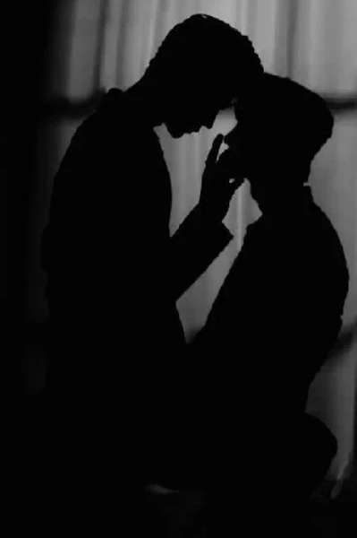 പ്രാണനിൽ ❤️