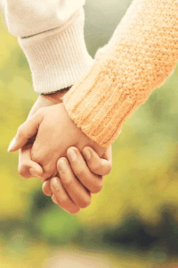 ಕಿರುಗತೆಗಳು