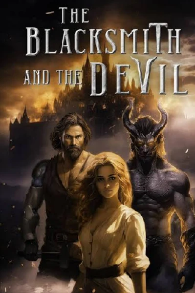 The Blacksmith and the Devil