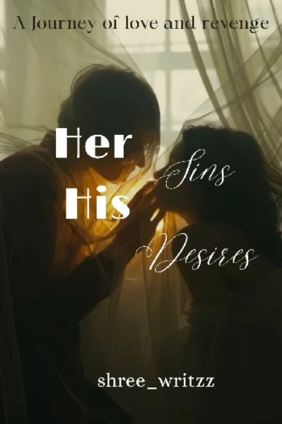 Her Sins, His desires