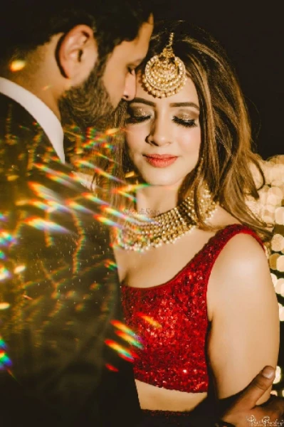 माफिया का जुनूनी खतरनाक इश्क 🔥करैक्टर इंट्रोडक्शन