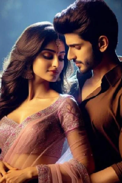 నీ తోడు  కావాలి