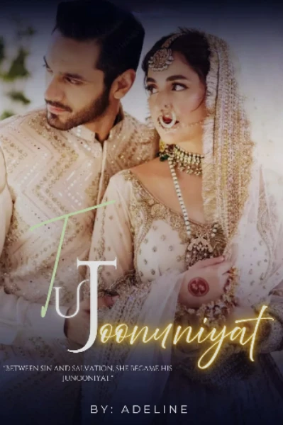 Tu  Junooniyat