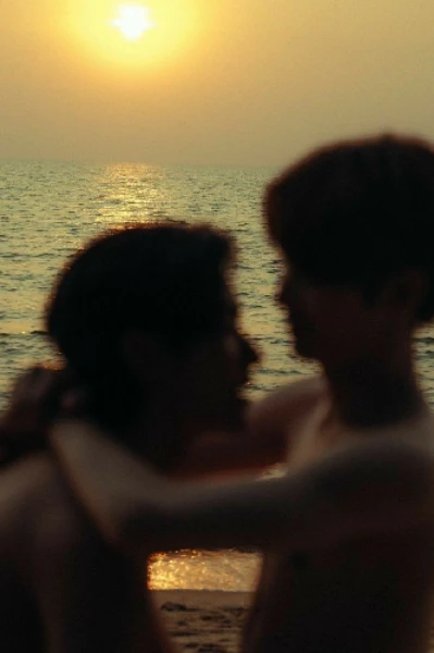 𝐁𝐑𝐎𝐓𝐇𝐄𝐑 𝐎𝐑 𝐁𝐎𝐘𝐅𝐑𝐈𝐄𝐍𝐃 ♡