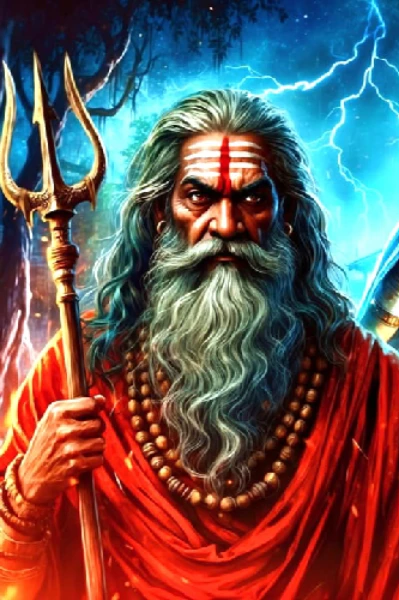 তারানাথ তান্ত্রিক ১০ ( একসাথে দশটি গল্পের সংকলন) ☠️☠️☠️🦇🦇🦇💀💀💀