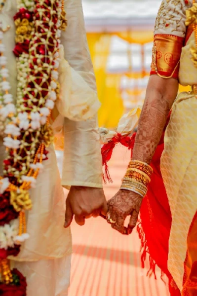బ్రహ్మ ముడి