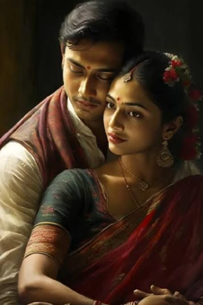 জানি দেখা হবে