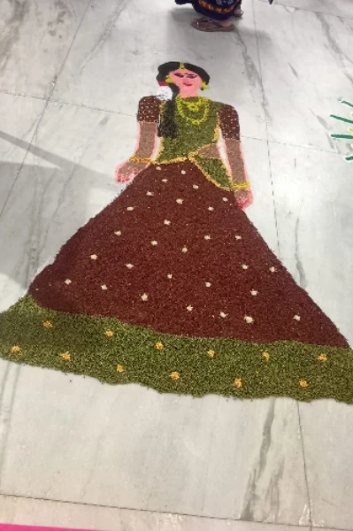 குட்டி கதைகள்