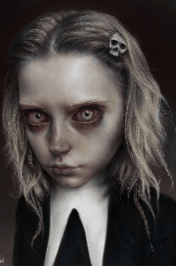 తాగుబోతు- ఓ దెయ్యం 2