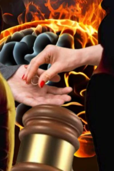 തിളച്ചു തൂവുന്ന ഓർമ്മകൾ